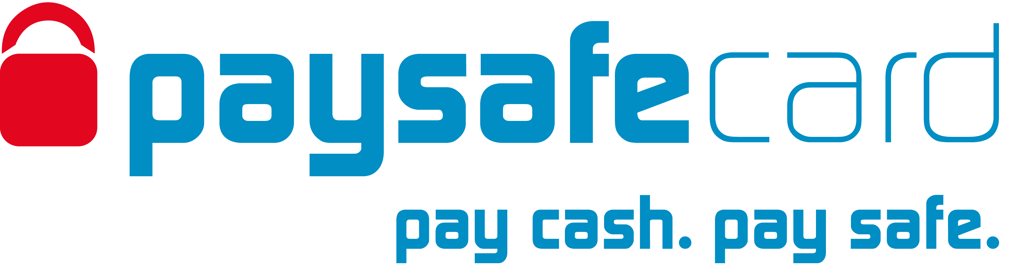 PaySafeCard Secure